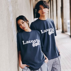 WEB限定コレクション WEB限定コレクション - ラコステ（LACOSTE）公式