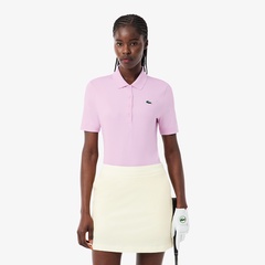 LACOSTE SPORT - レディース ウェア - ラコステ（LACOSTE）公式
