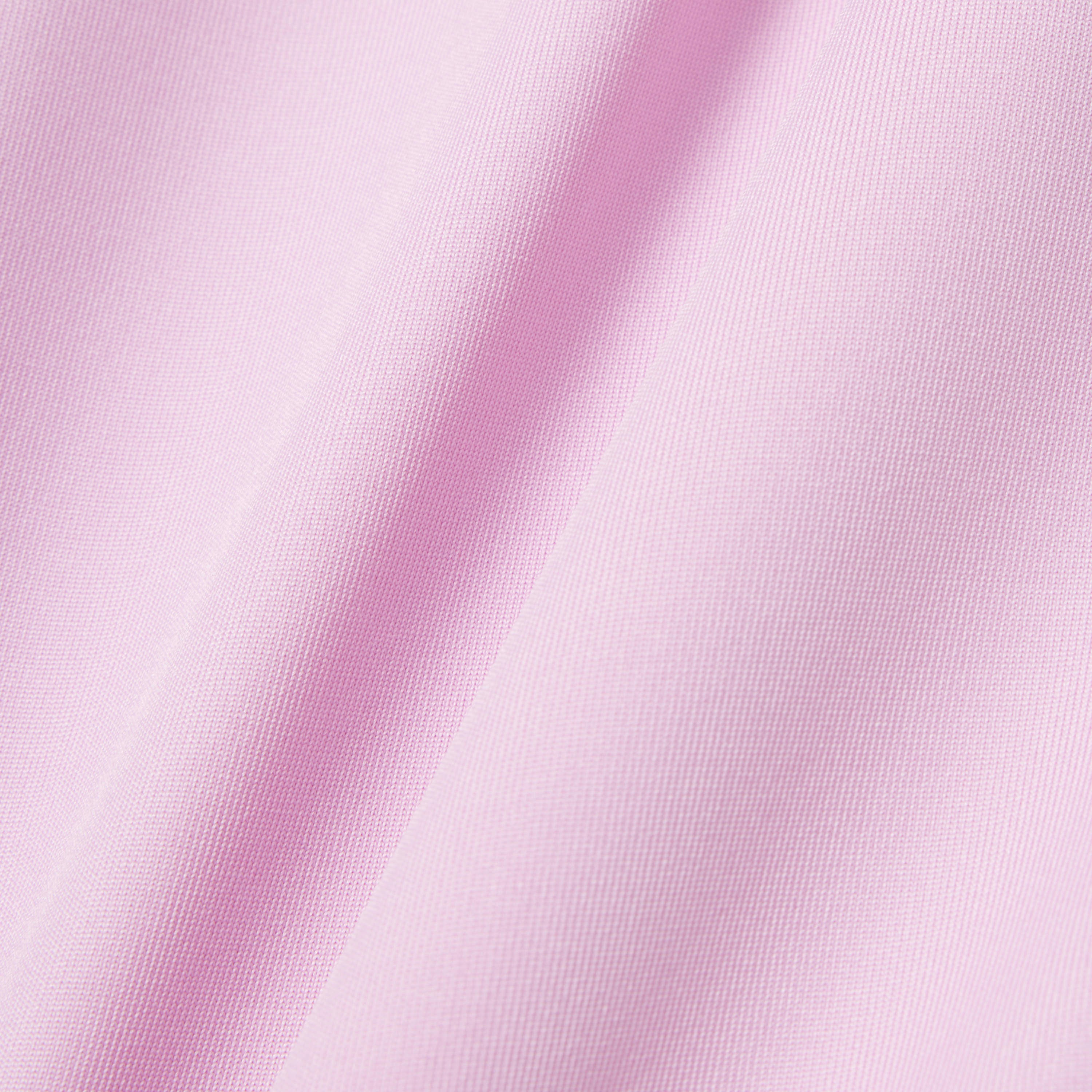 スリムフィットUVプロテクトウルトラドライゴルフポロシャツ