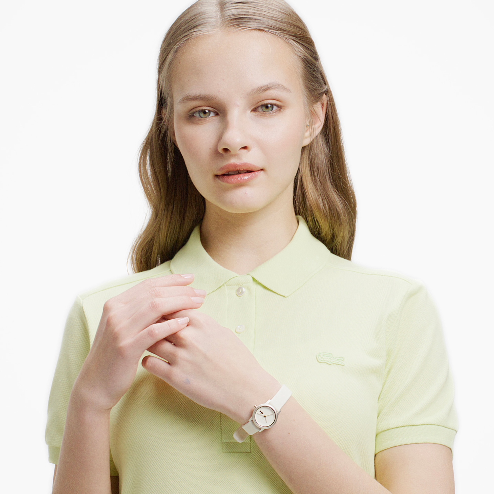 LACOSTE.12.12 SWIFT 時計
