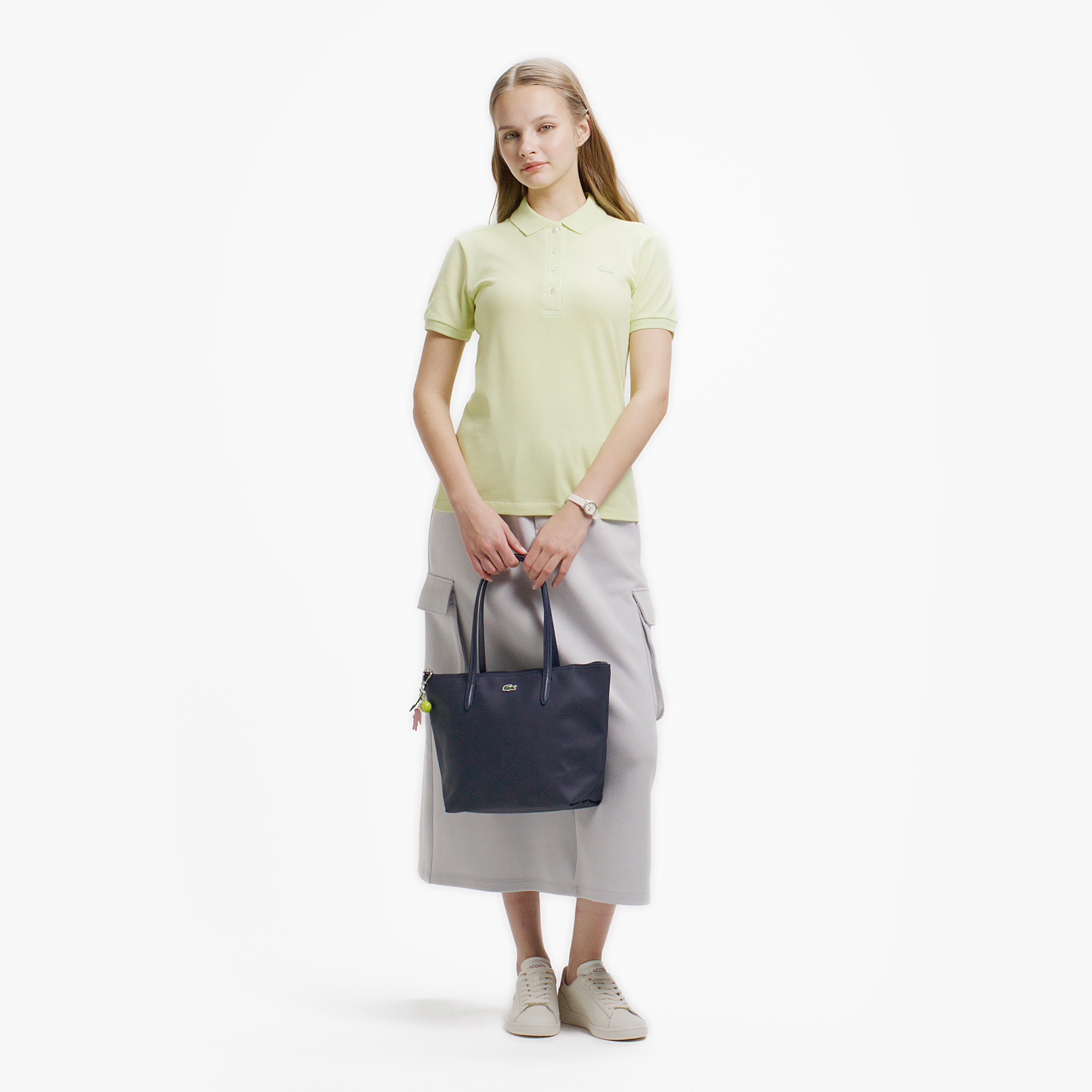 LACOSTE.12.12 SWIFT 時計