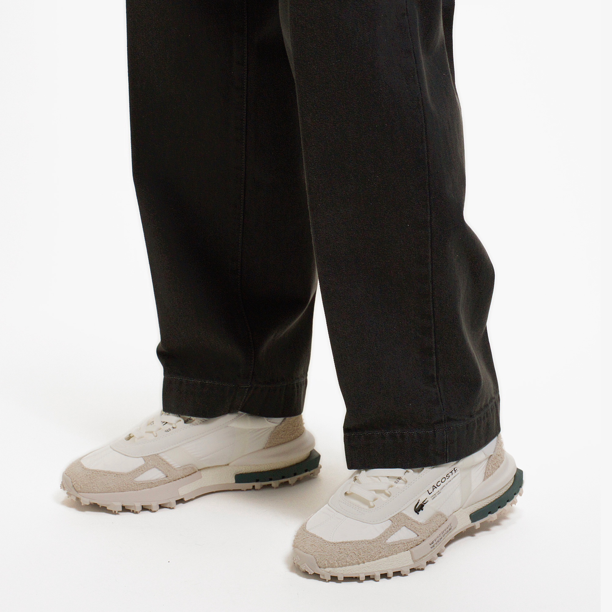 メンズ ELITE ACTIVE 223 1 SMA