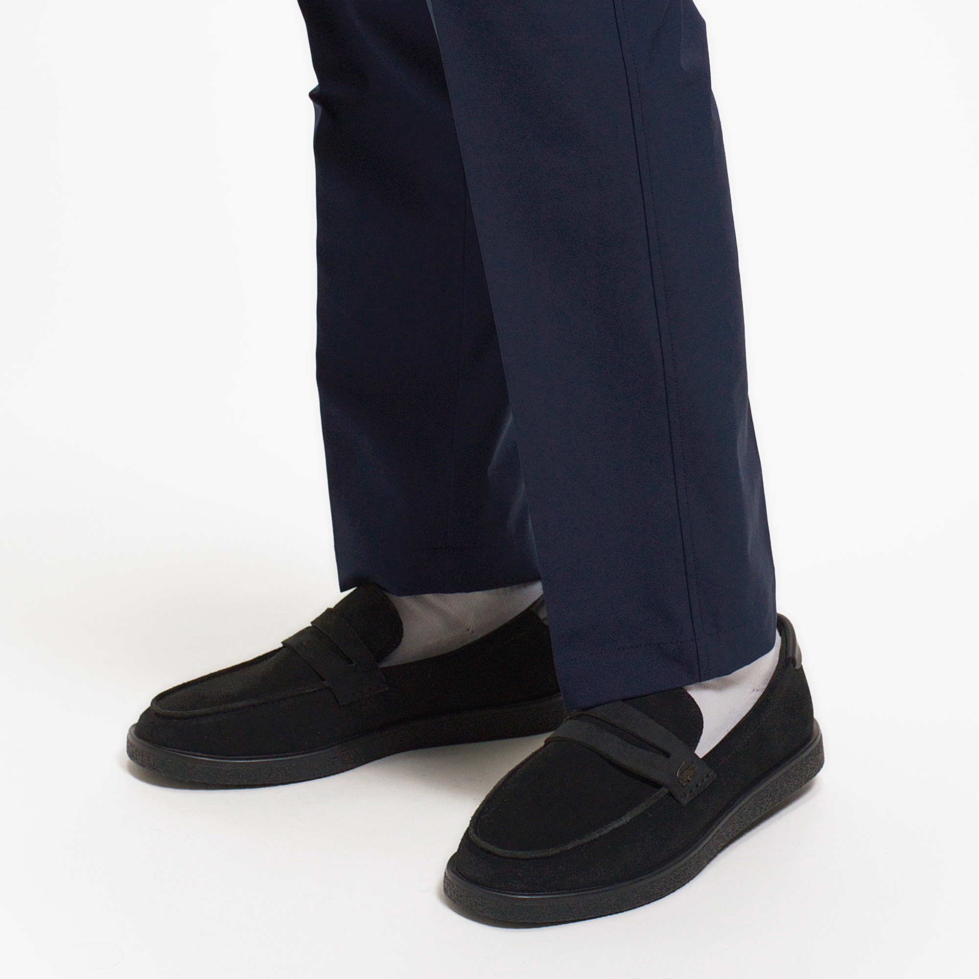 メンズ COCHET 126 1 APAC CMA