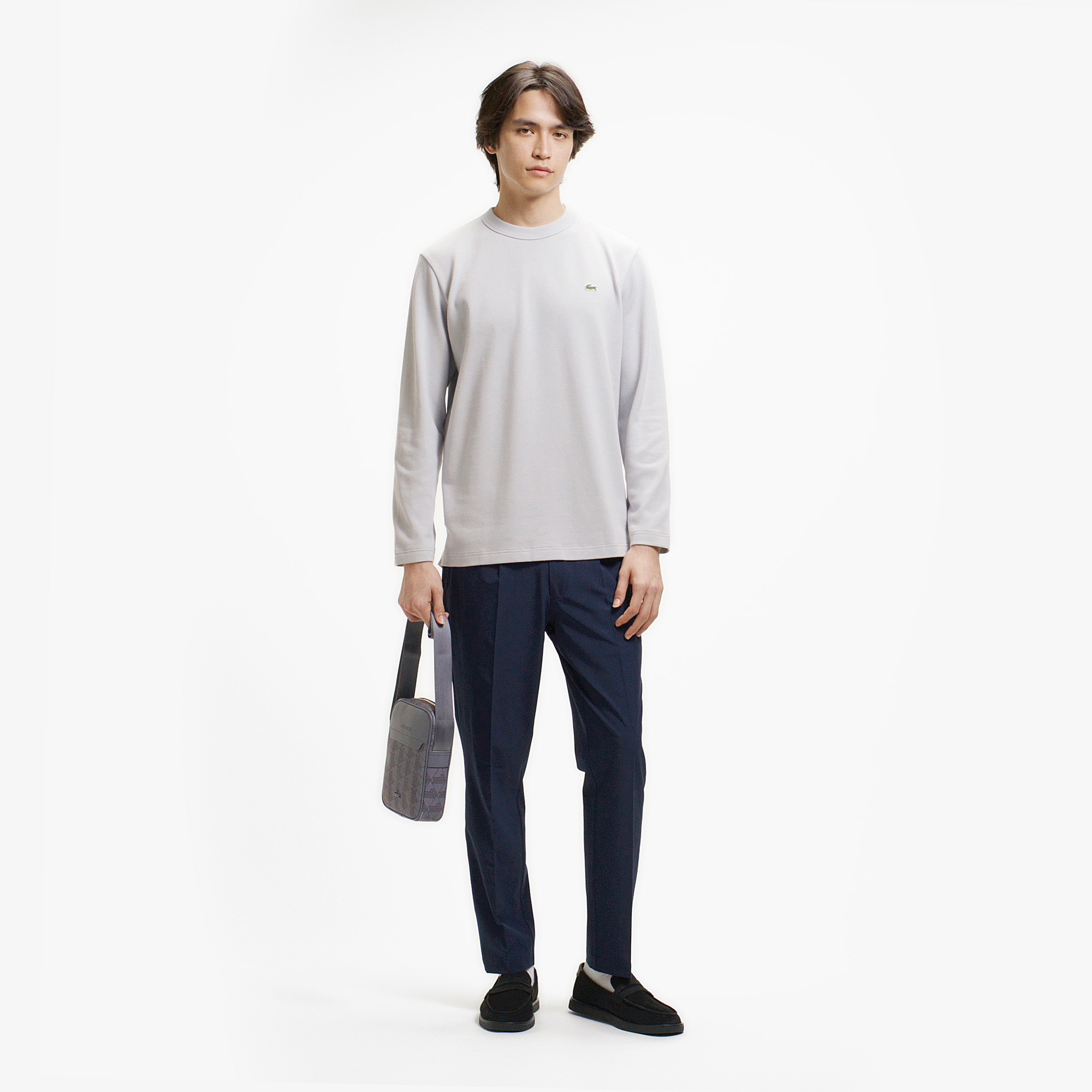 メンズ COCHET 126 1 APAC CMA