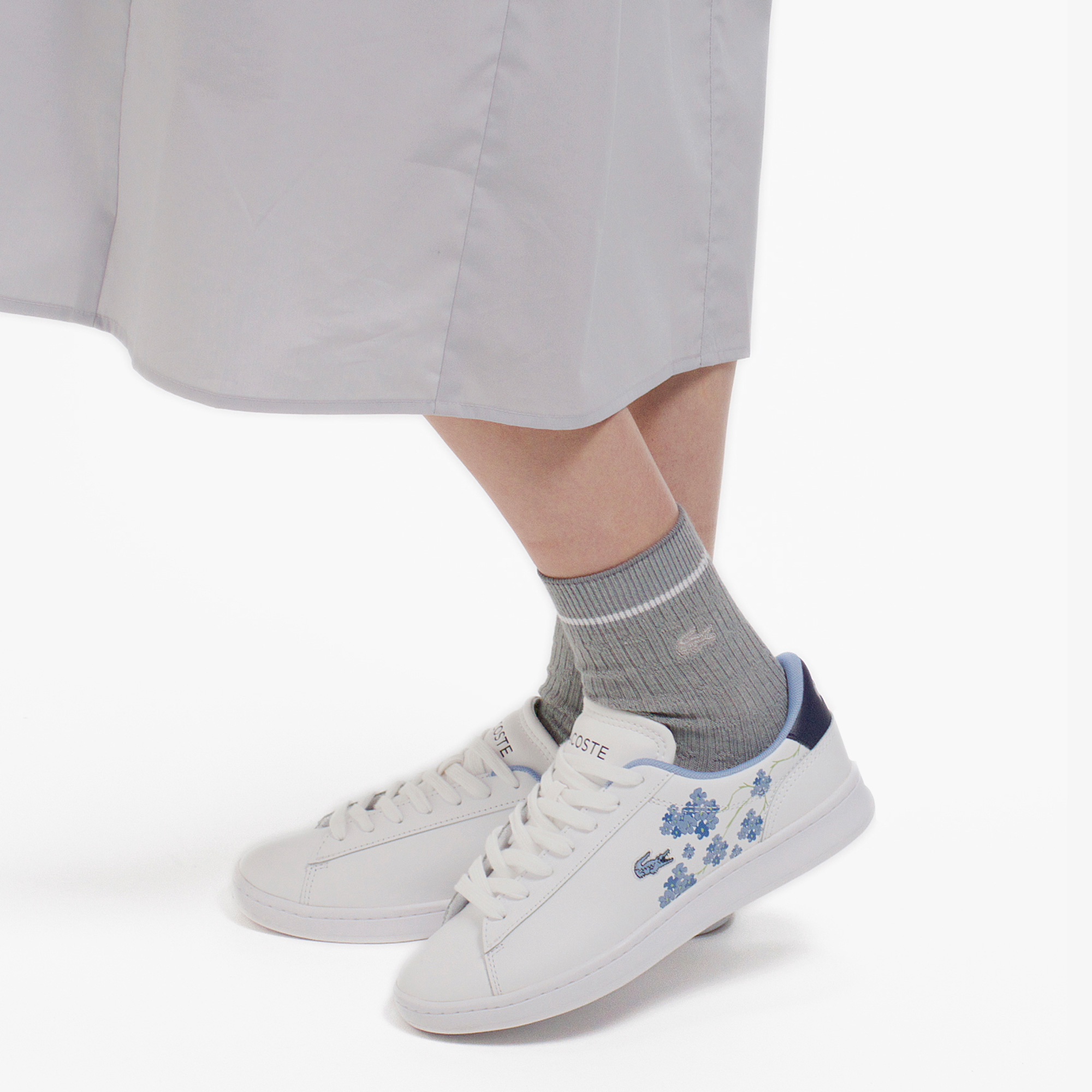レディース CARNABY SET 1262 APAC SFA