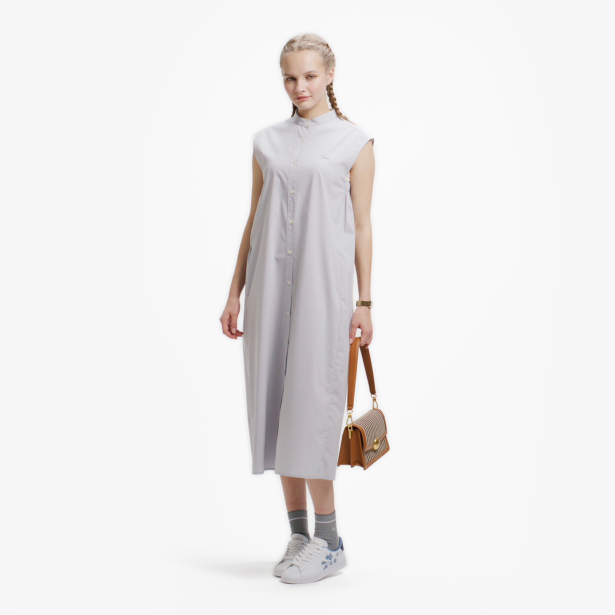レディース CARNABY SET 1262 APAC SFA