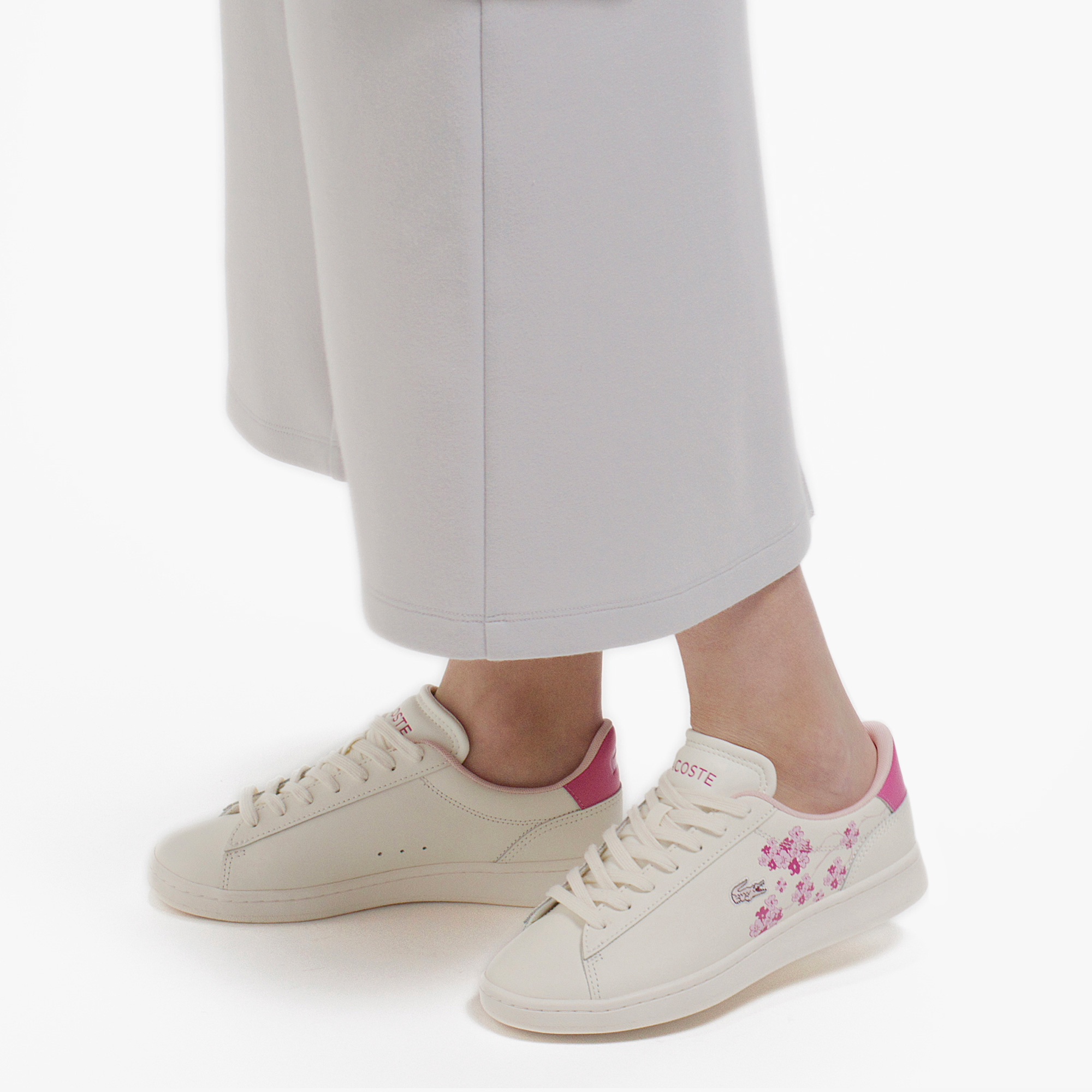 レディース CARNABY SET 1262 APAC SFA