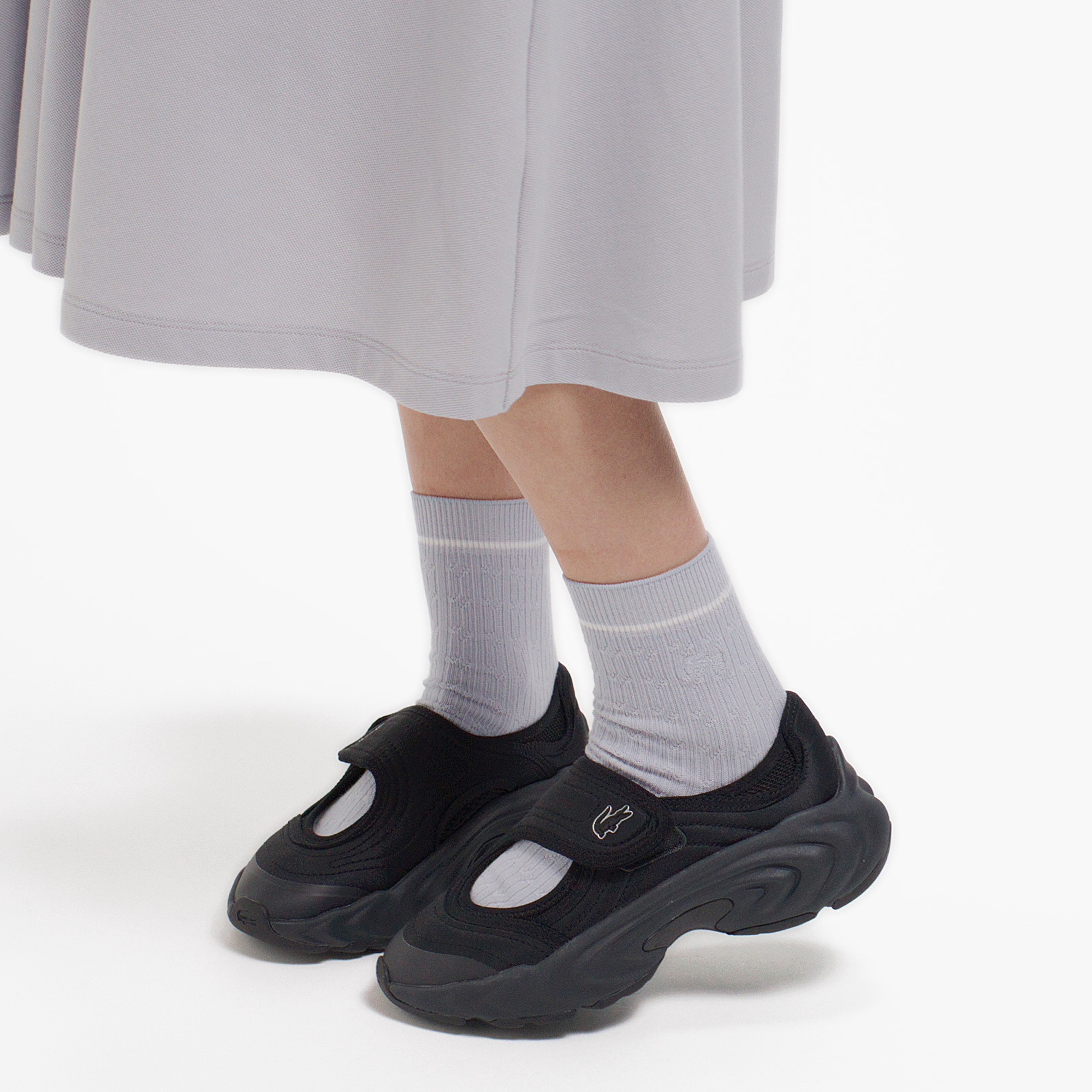 レディース SPINOR SANDAL 1262 SFA