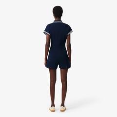 ノバク・ジョコビッチ』GOATリストバンド RL5504 - ラコステ（LACOSTE