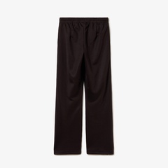 ワイドレッグイージーデニムパンツ HF016J - ラコステ（LACOSTE）公式