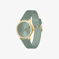 腕時計 レディース｜ラコステ（Lacoste）公式オンラインストア