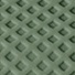 グリーン - 000