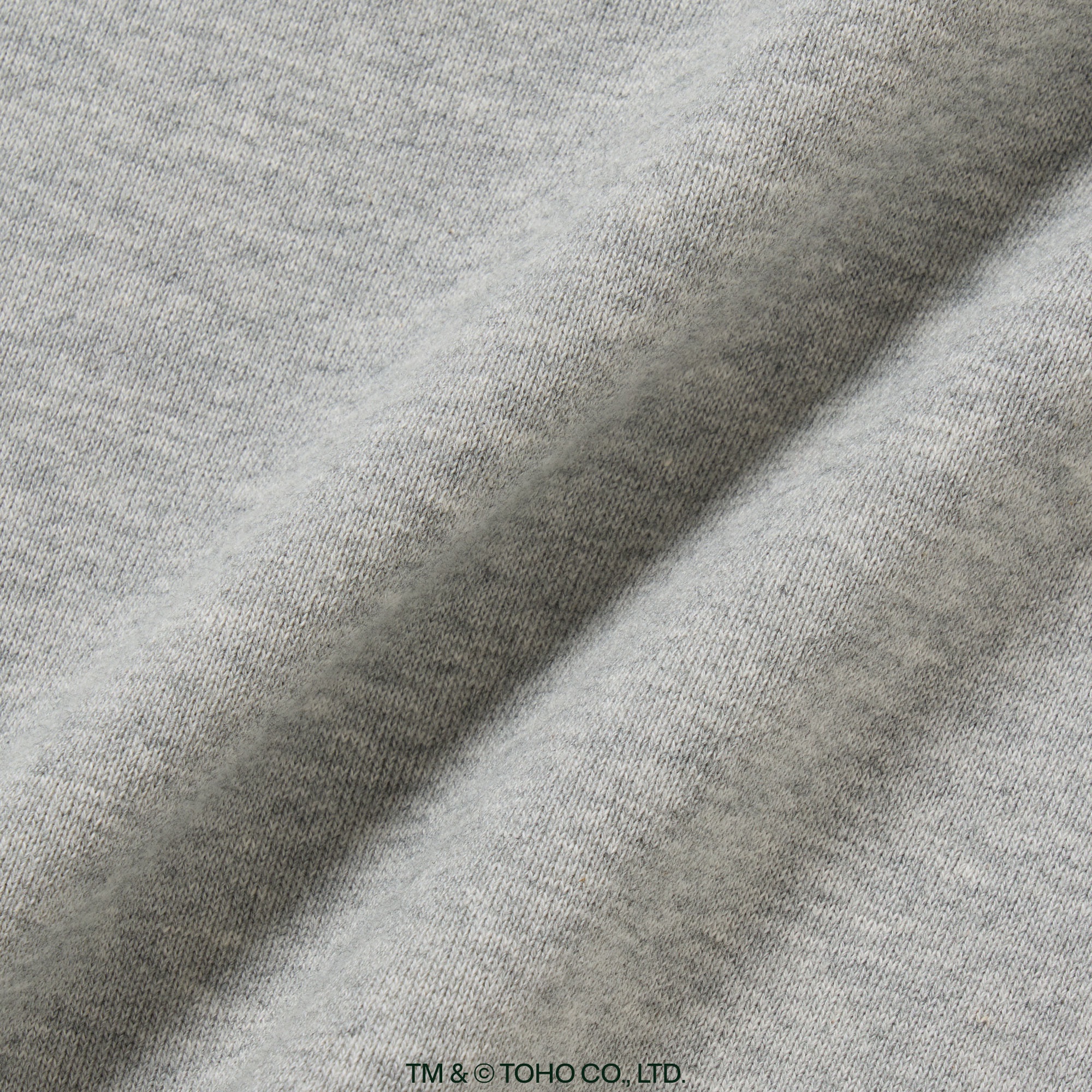 『LACOSTE＋GODZILLA 2.0』 ゴジラ＋ラコステ スウェットショーツ