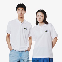 レディース ポロシャツ - ラコステ（LACOSTE）公式オンラインストア