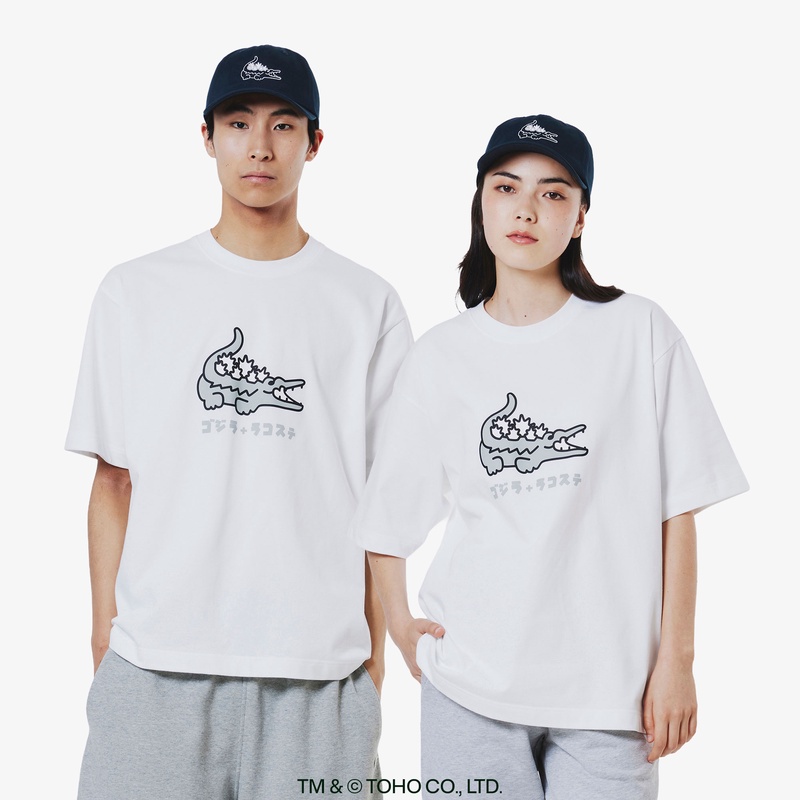 th04gzj-001-fn.