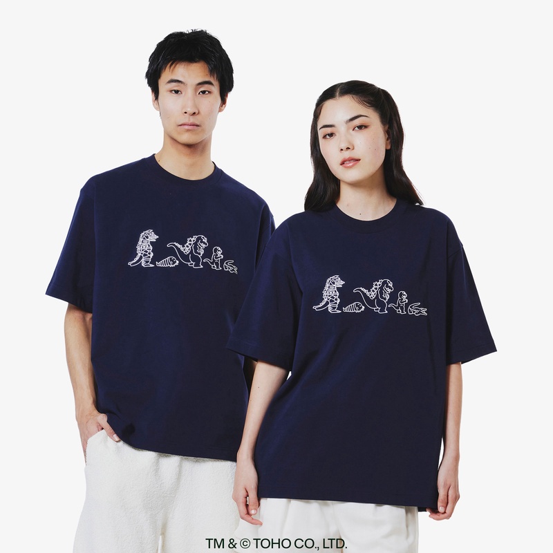 th06gzj-166-fn.