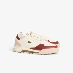 パイル地トップステニスドレス EF7235 - ラコステ（LACOSTE）公式