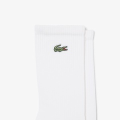 ノバク・ジョコビッチ』GOATリストバンド RL5504 - ラコステ（LACOSTE 
