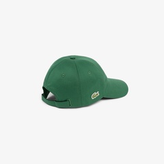 ノバク・ジョコビッチを祝したコレクション - ラコステ（LACOSTE）公式