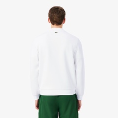 ノバク・ジョコビッチ コレクション - ラコステ（LACOSTE）公式