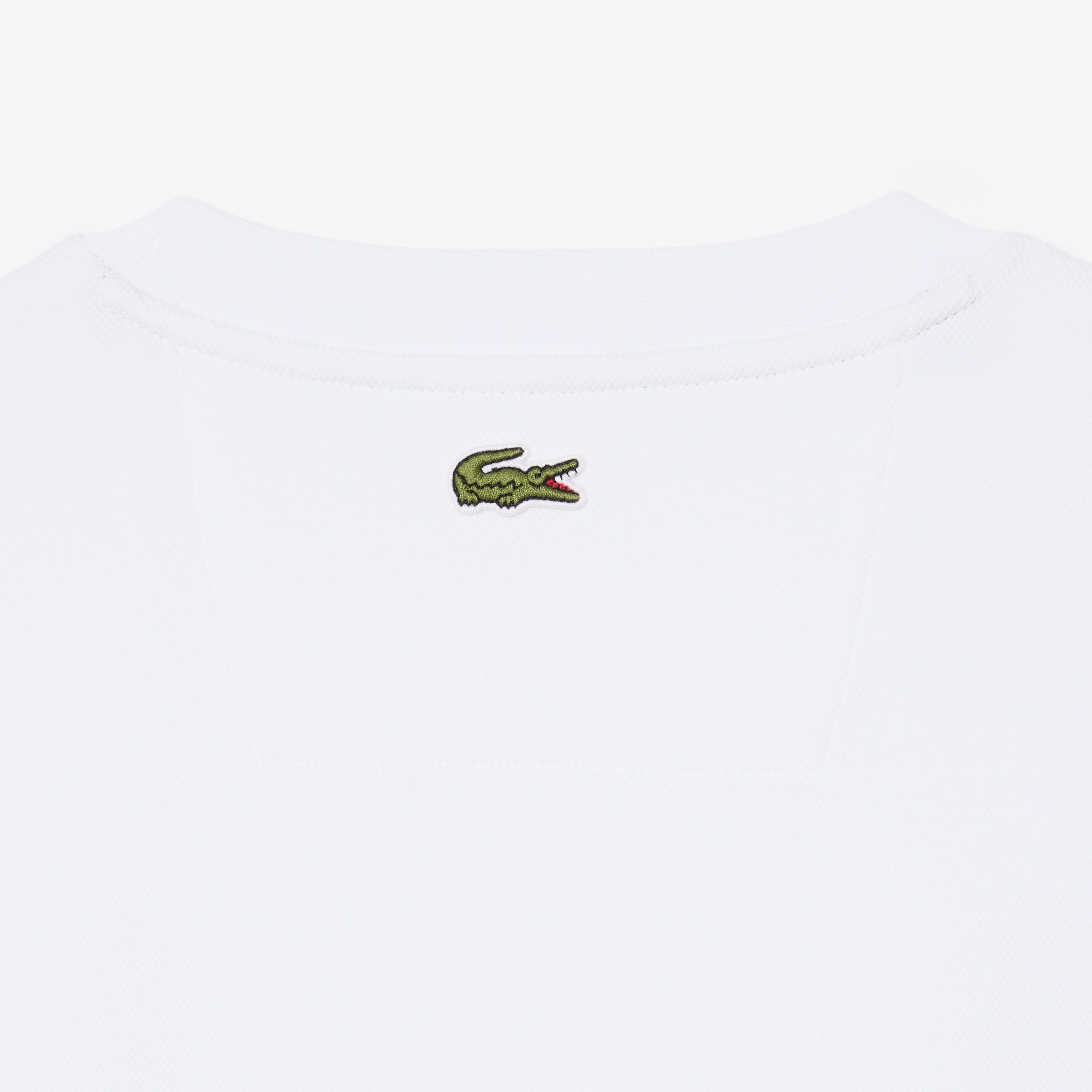 『ノバク・ジョコビッチ』GOATスウェットシャツ