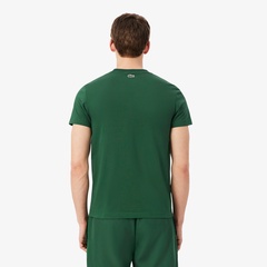 ノバク・ジョコビッチ コレクション - ラコステ（LACOSTE）公式