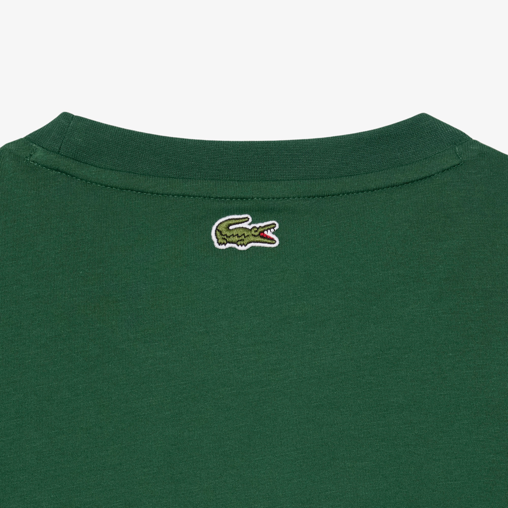 『ノバク・ジョコビッチ』GOATウルトラドライTシャツ