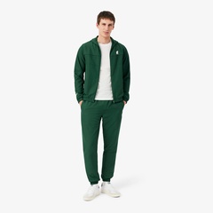 ノバク・ジョコビッチ コレクション - ラコステ（LACOSTE）公式