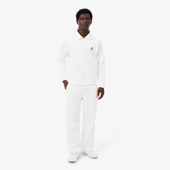 ノバク・ジョコビッチ コレクション - ラコステ（LACOSTE）公式