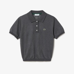 ブラック系アイテム - ラコステ（LACOSTE）公式オンラインストア