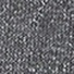 ブラック - 050
