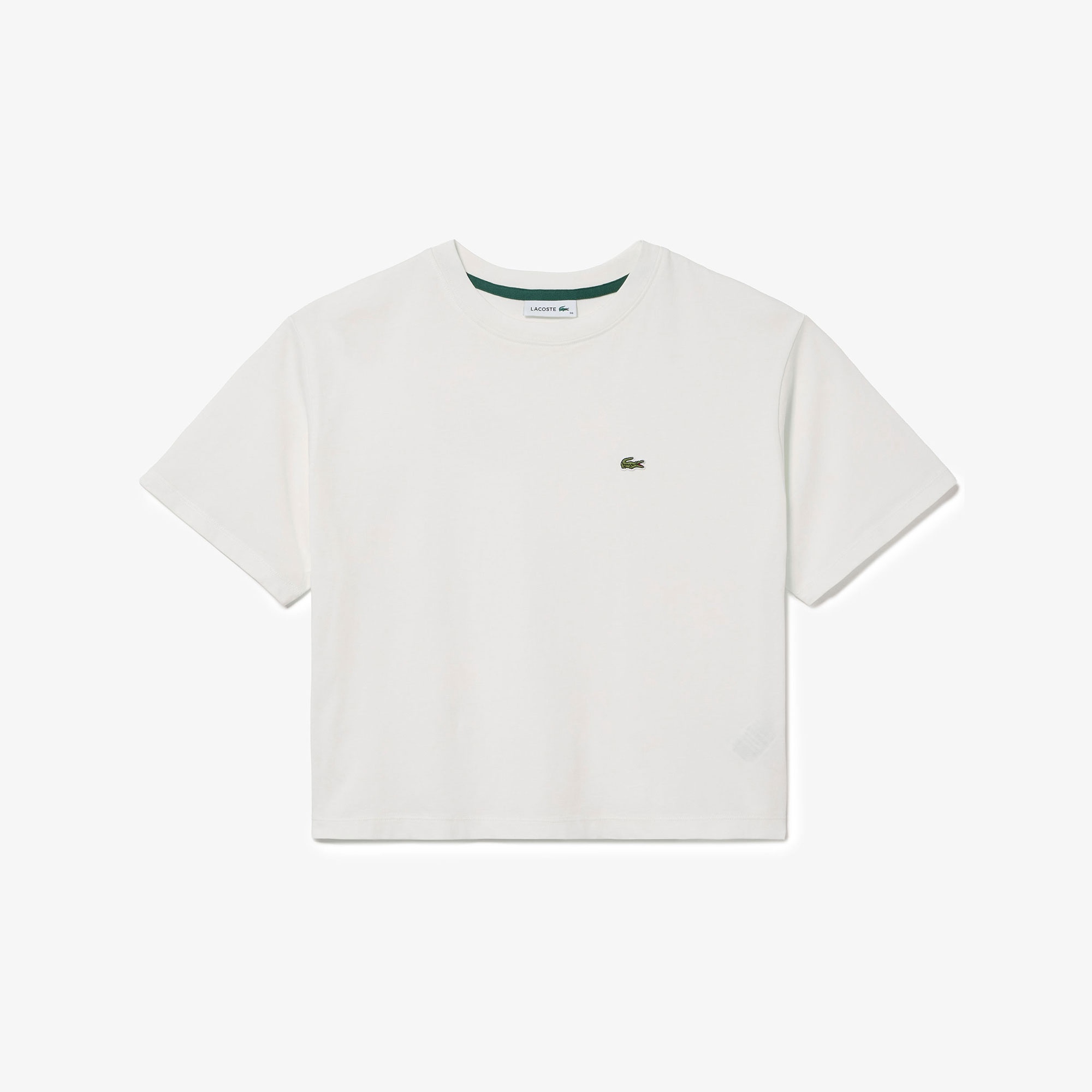 ピグメントダイTシャツ