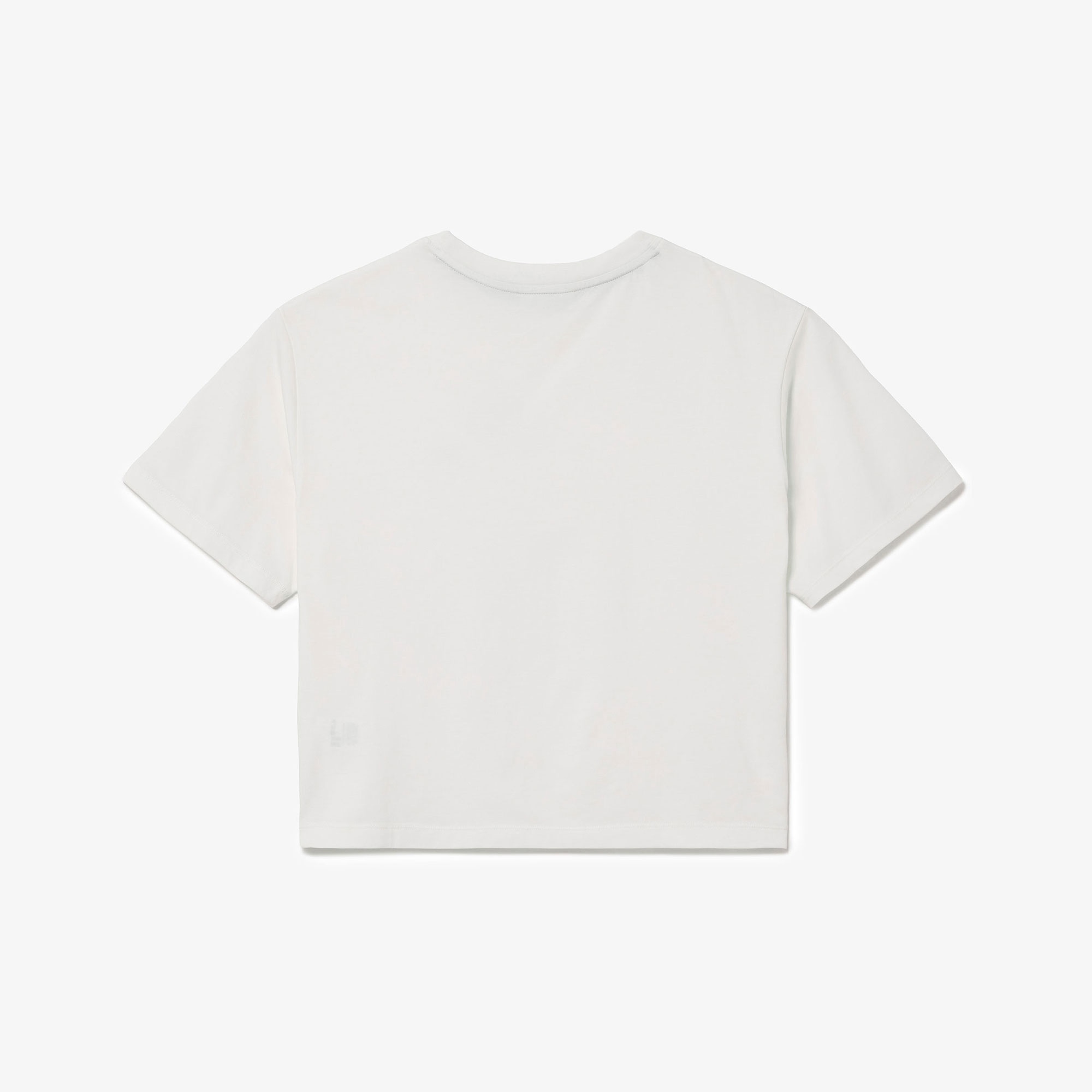 ピグメントダイTシャツ
