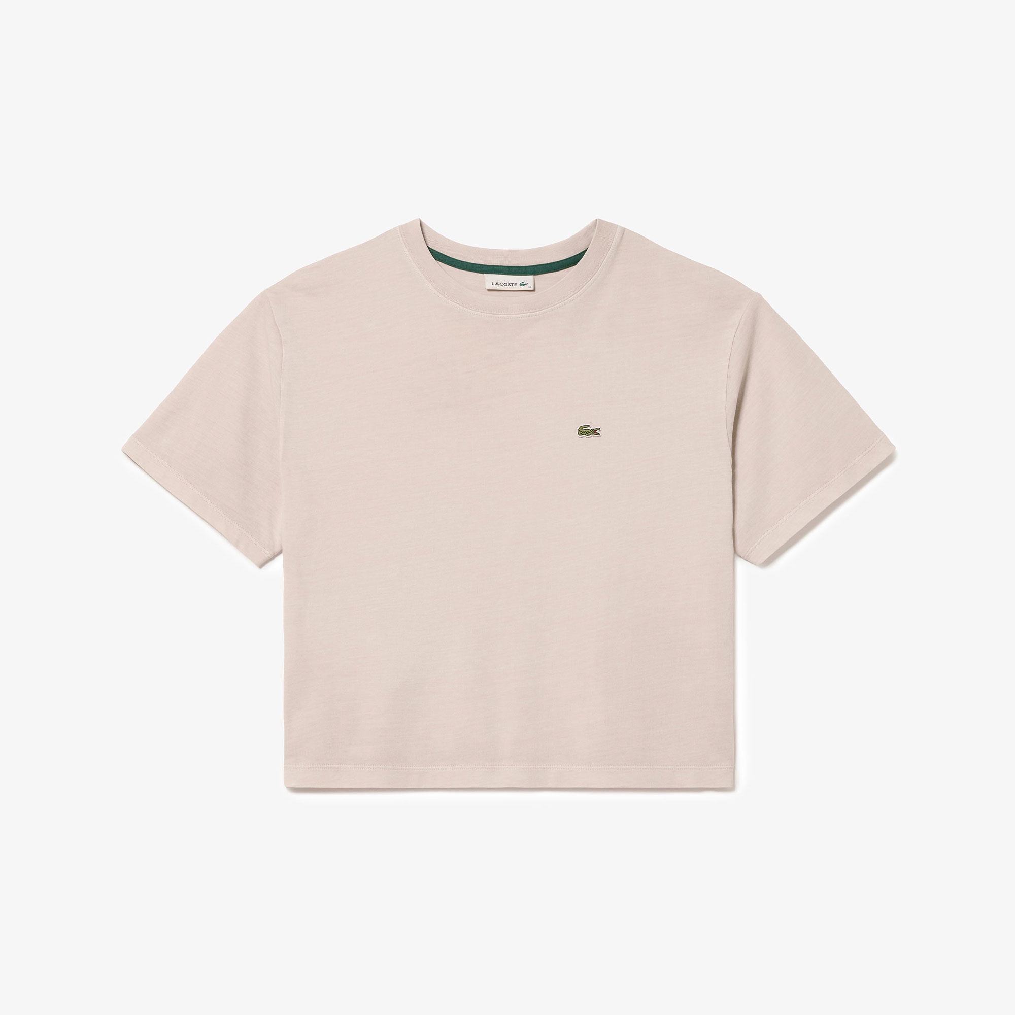 ピグメントダイTシャツ