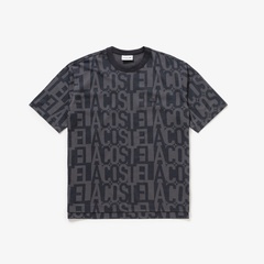 ノバク・ジョコビッチ』ラインドトラックスーツ WH4752 - ラコステ