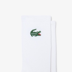 ネームワニロゴキーホルダー NH1490KP - ラコステ（LACOSTE）公式