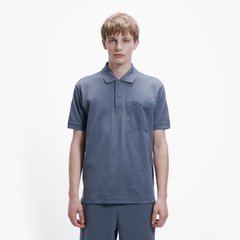 メンズ 新作 ｜ラコステ（Lacoste）公式オンラインストア