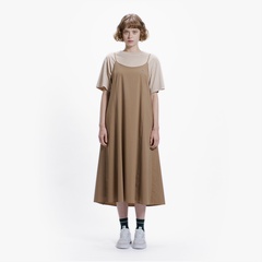 レディース ワンピース・スカート - ラコステ（LACOSTE）公式