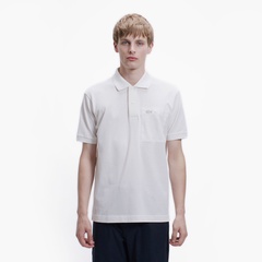 メンズ 新作 ｜ラコステ（Lacoste）公式オンラインストア