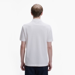 ホワイト系アイテム - ラコステ（LACOSTE）公式オンラインストア