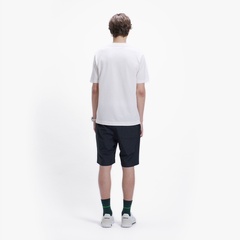 LACOSTE＋GODZILLA 2.0』 ゴジラ＋ラコステ ショーツ AH287 - ラコステ