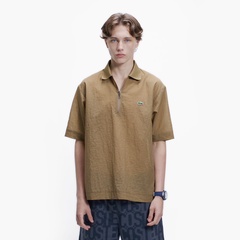 LACOSTE＋GODZILLA 2.0』 メカゴジラ ポロシャツ PH05GZJ - ラコステ