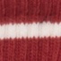DCN7