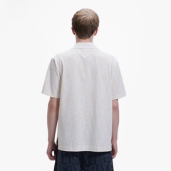 Boys プチピケポロシャツ (長袖) PJ8915L - ラコステ（LACOSTE）公式