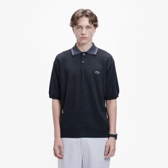 メンズ 新作 ｜ラコステ（Lacoste）公式オンラインストア