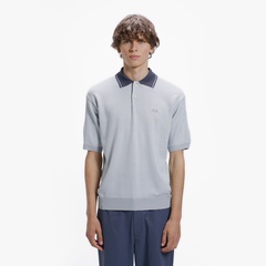 メンズ 新作 ｜ラコステ（Lacoste）公式オンラインストア