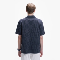 ジャカードカラーポロシャツ PH2525 - ラコステ（LACOSTE）公式