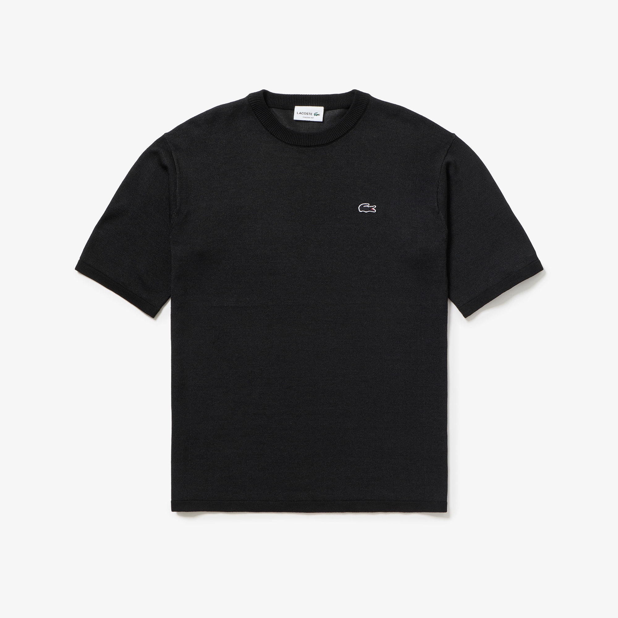 クーリングニットTシャツ