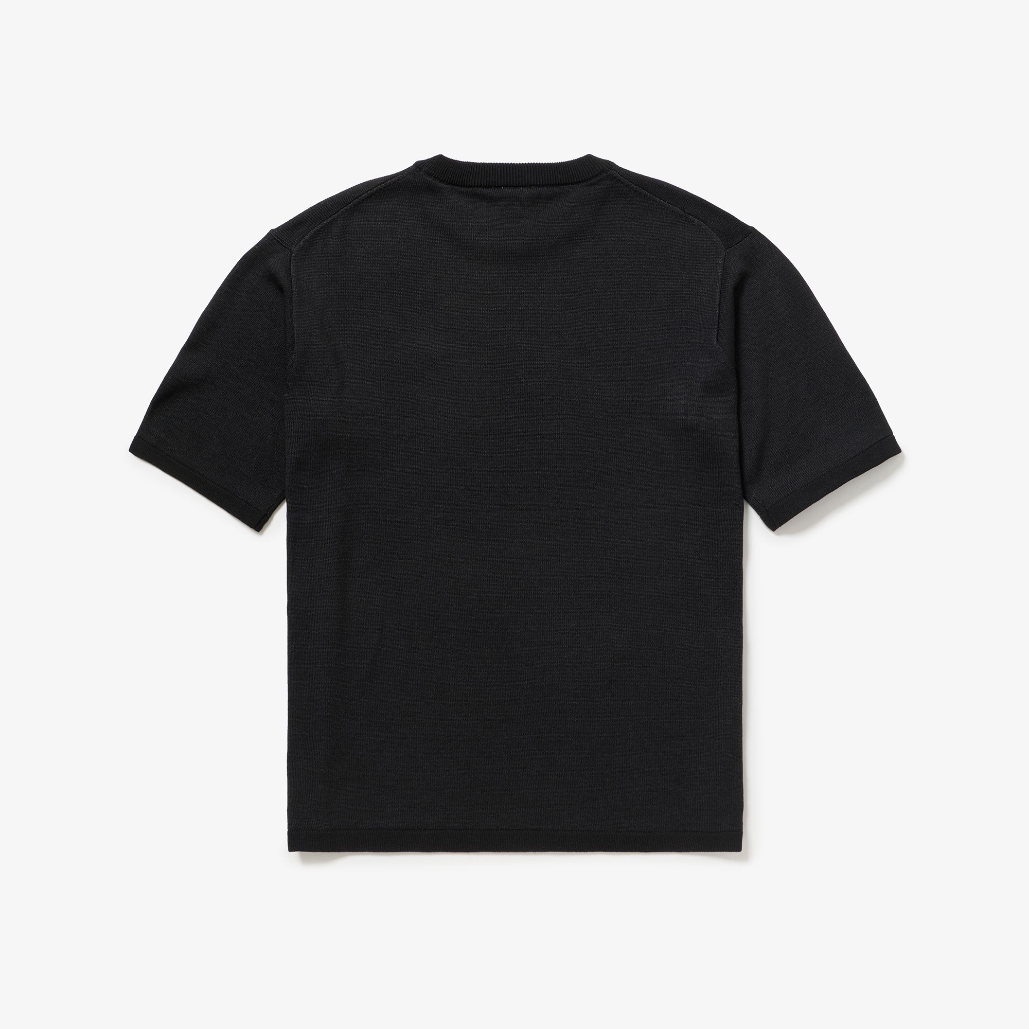 クーリングニットTシャツ