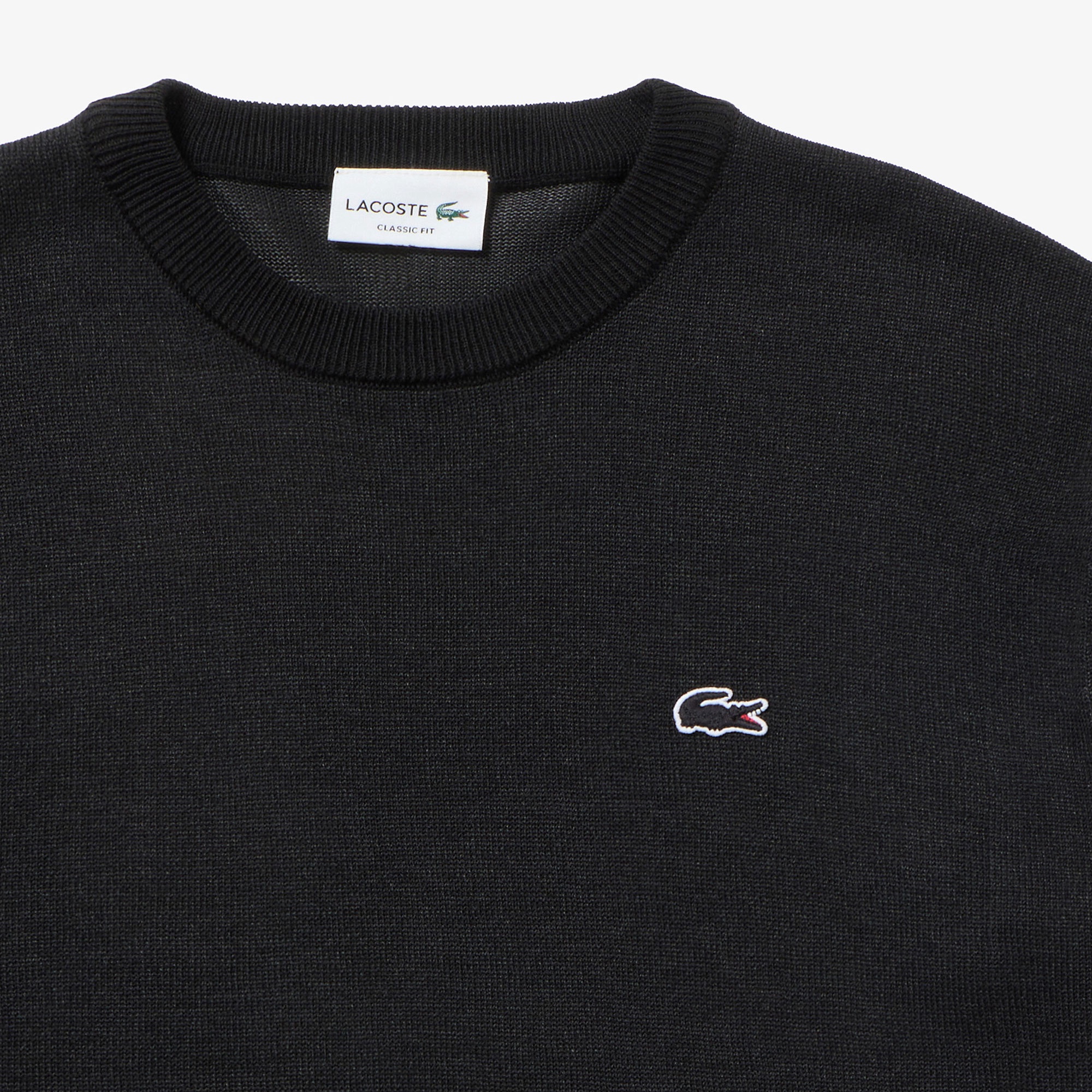 クーリングニットTシャツ